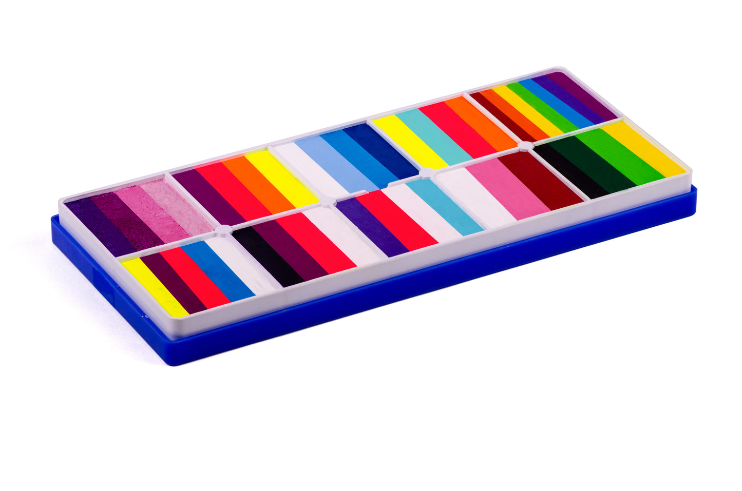 PALETA PINTACARITAS