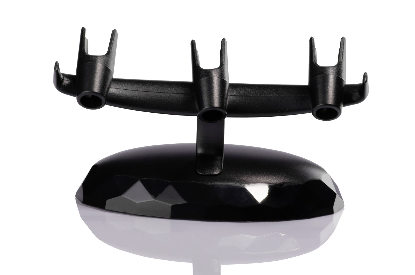 BASE PARA AEROGRÁFO