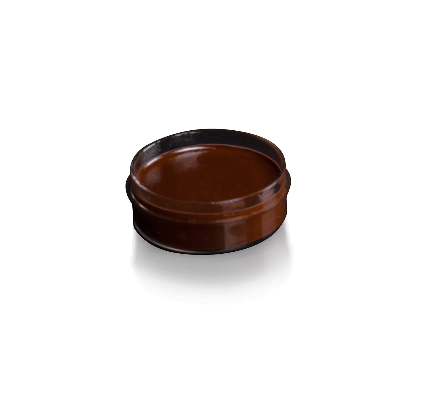 CREMA INDIVIDUAL CHICO 20G