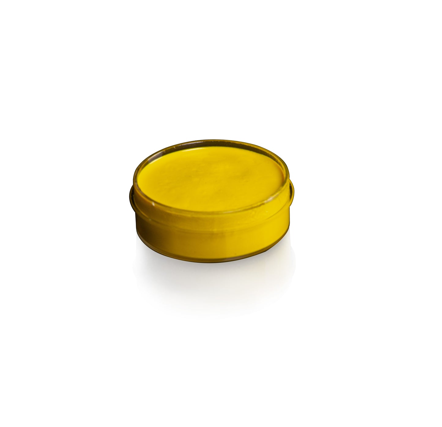 CREMA INDIVIDUAL CHICO 20G
