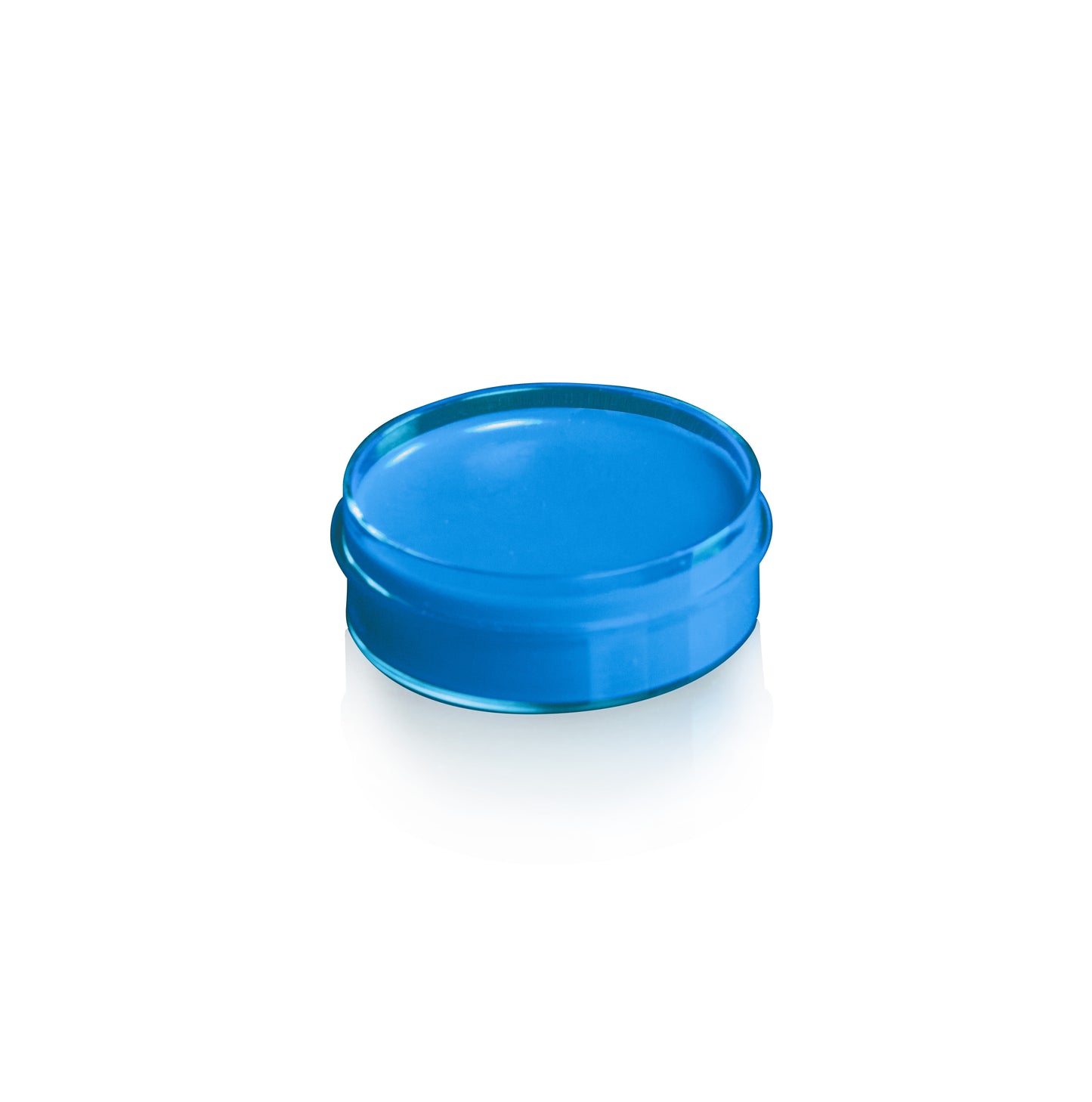 CREMA INDIVIDUAL CHICO 20G