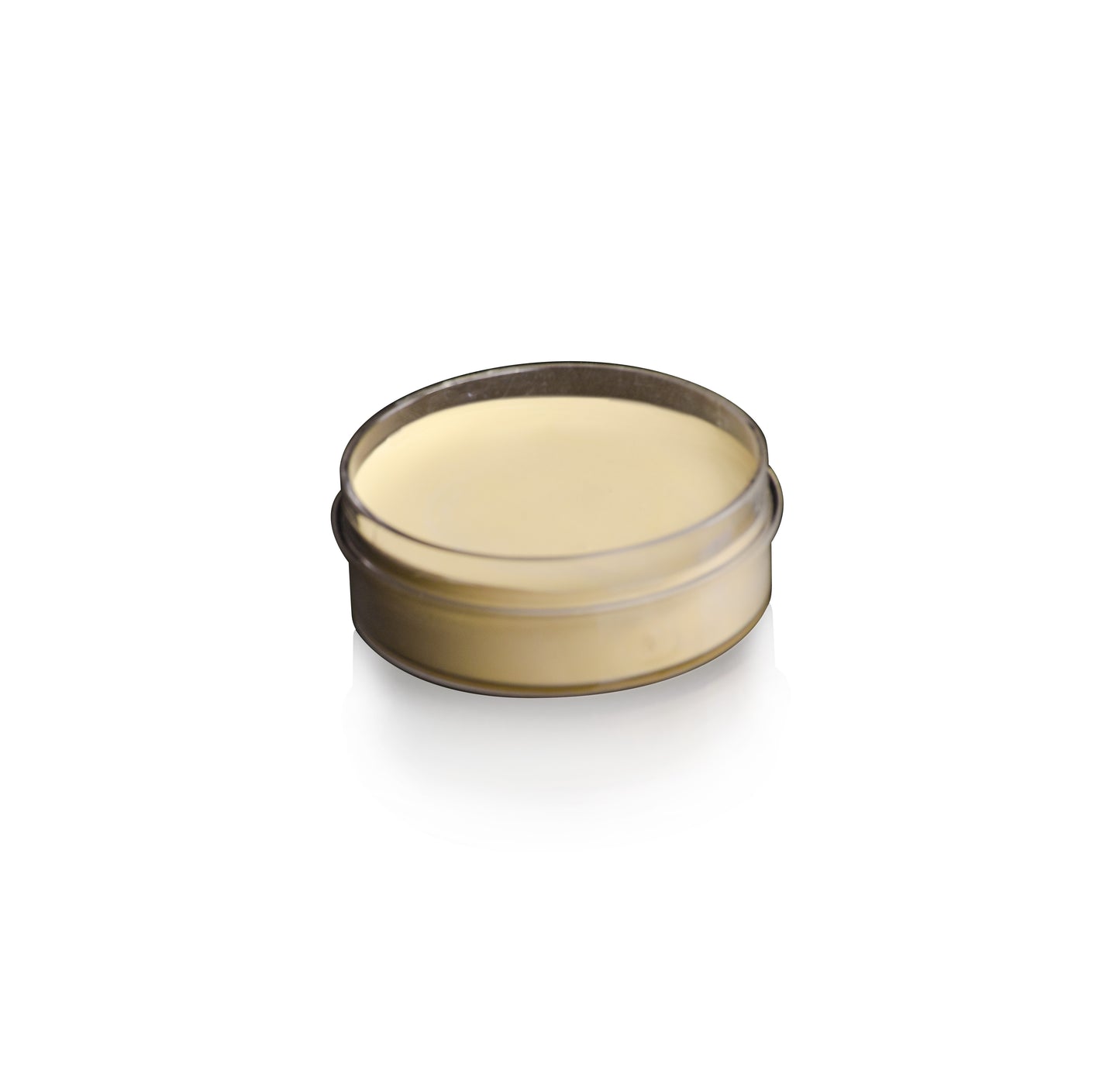 CREMA INDIVIDUAL CHICO 20G