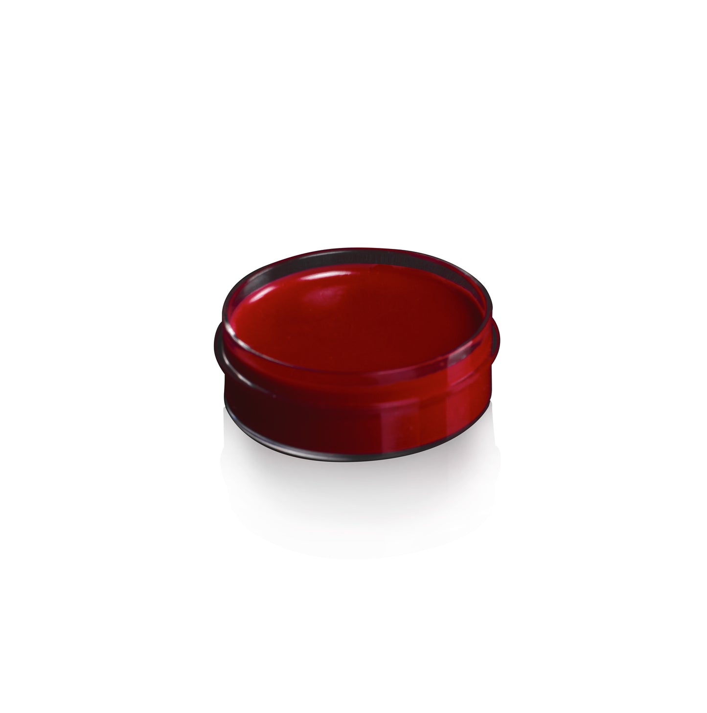 CREMA INDIVIDUAL CHICO 20G