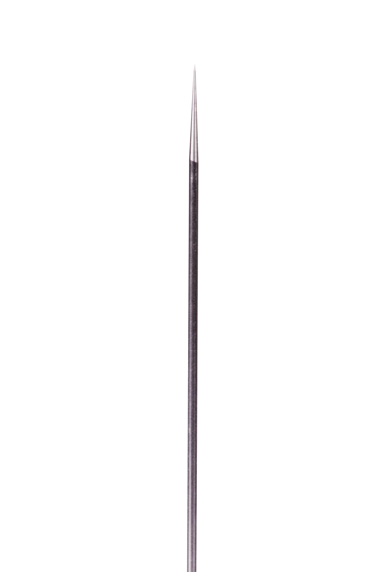AGUJA DE AEROGRÁFO