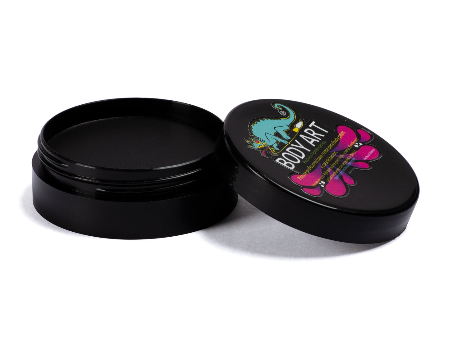 CREMA INDIVIDUAL GRANDE 70G