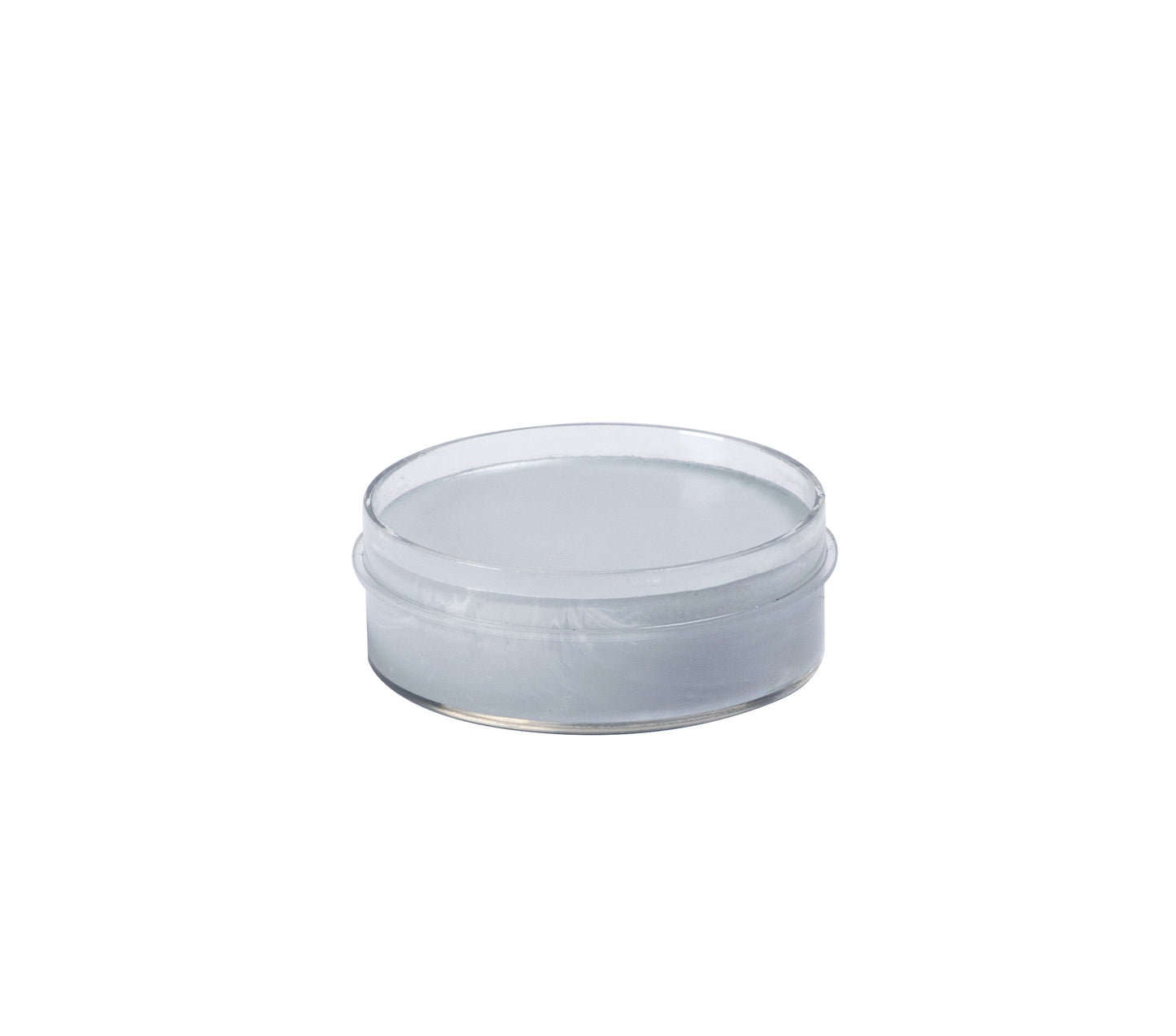 CREMA INDIVIDUAL CHICO 20G