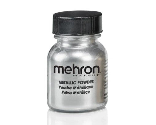 METALLIC POWDER
