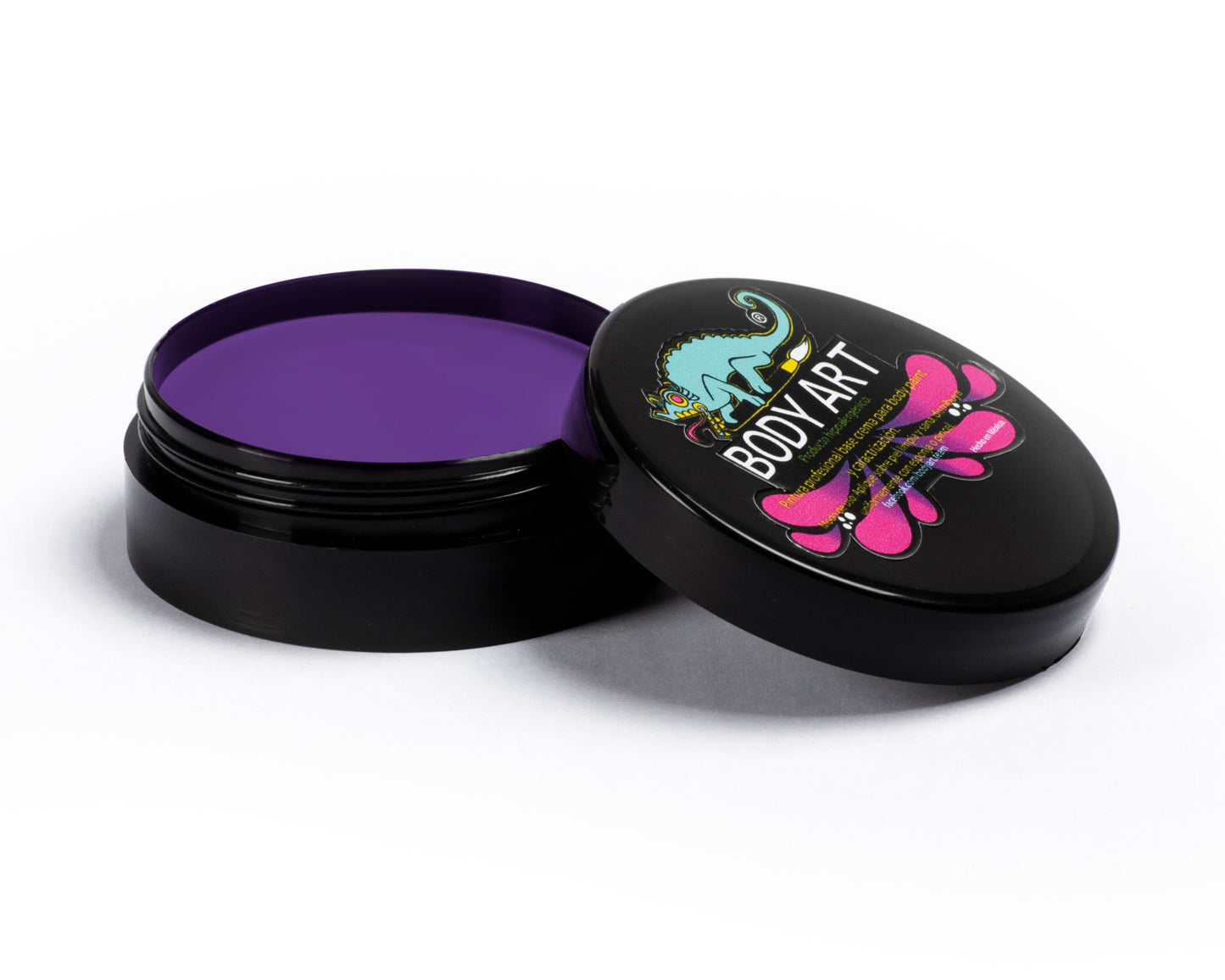 CREMA INDIVIDUAL GRANDE 70G
