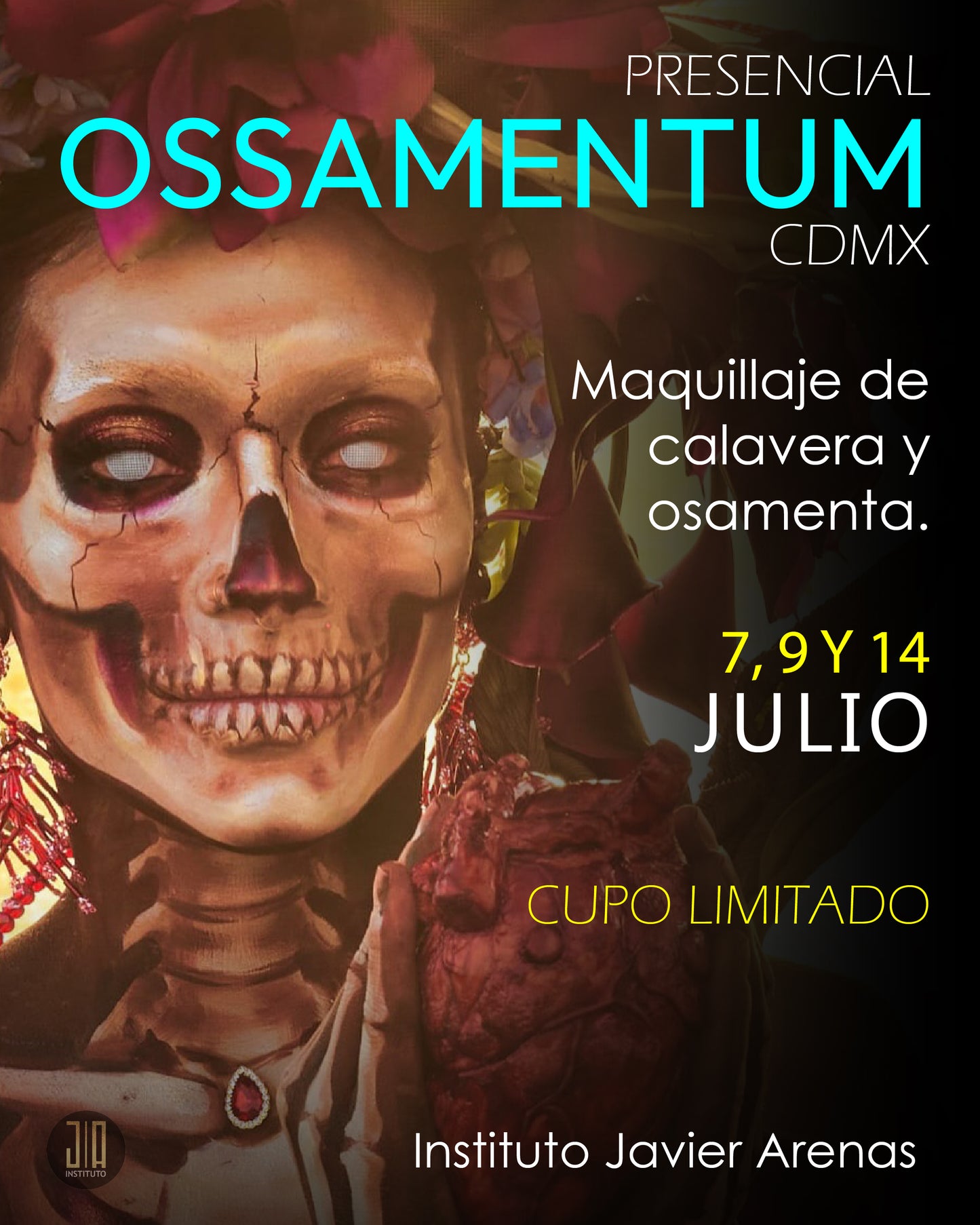 OSSAMENTUM
