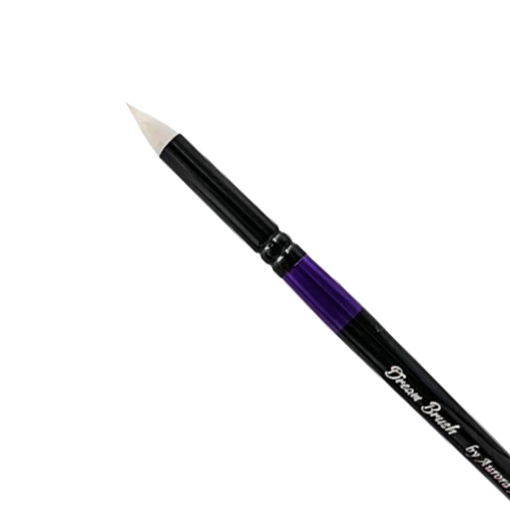 PINCELES DREAM BRUSH