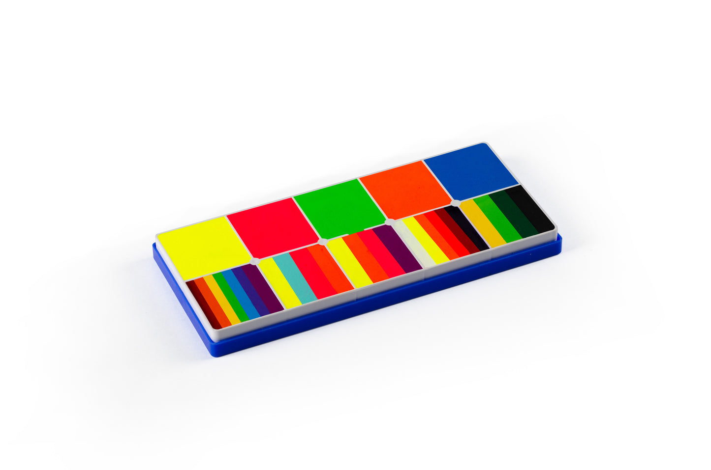 PALETA PINTACARITAS