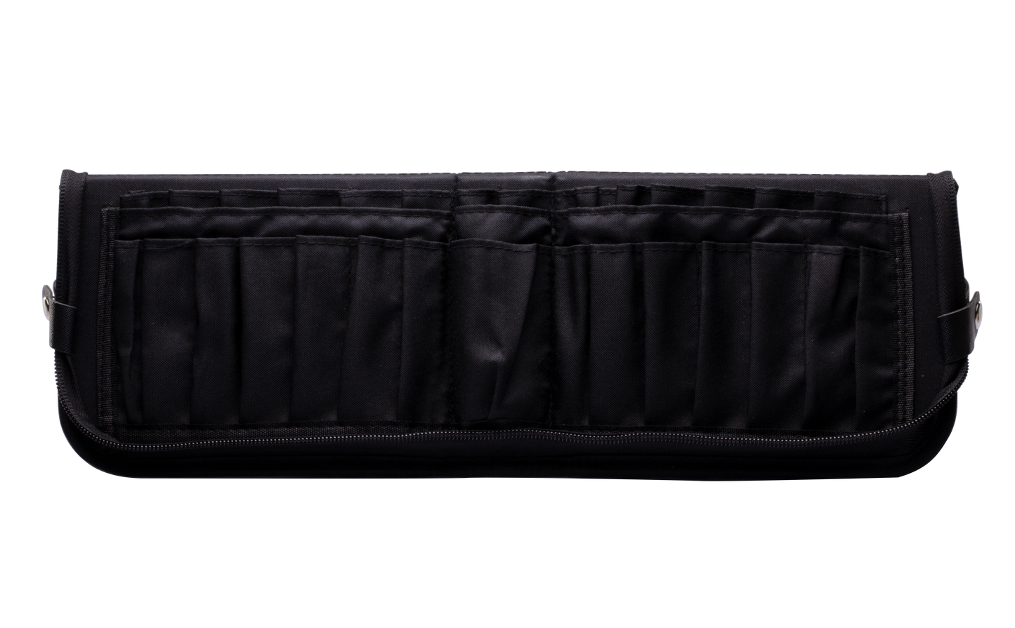 Porta pinceles Dream Brush