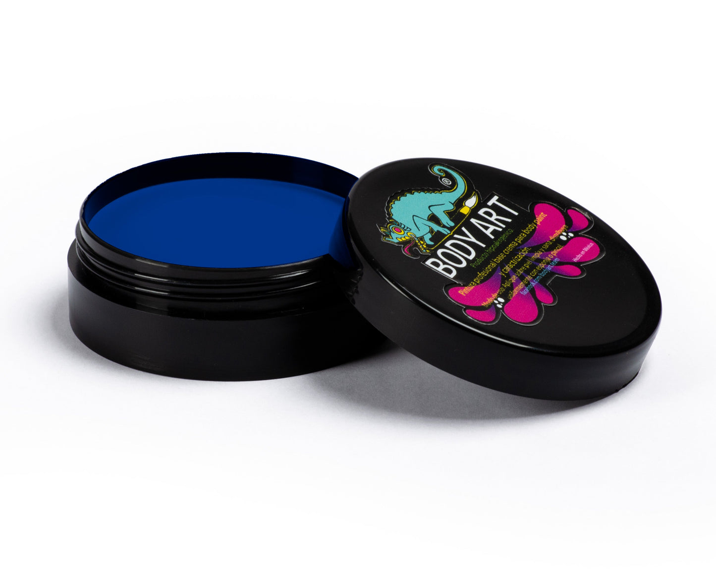 CREMA INDIVIDUAL GRANDE 70G