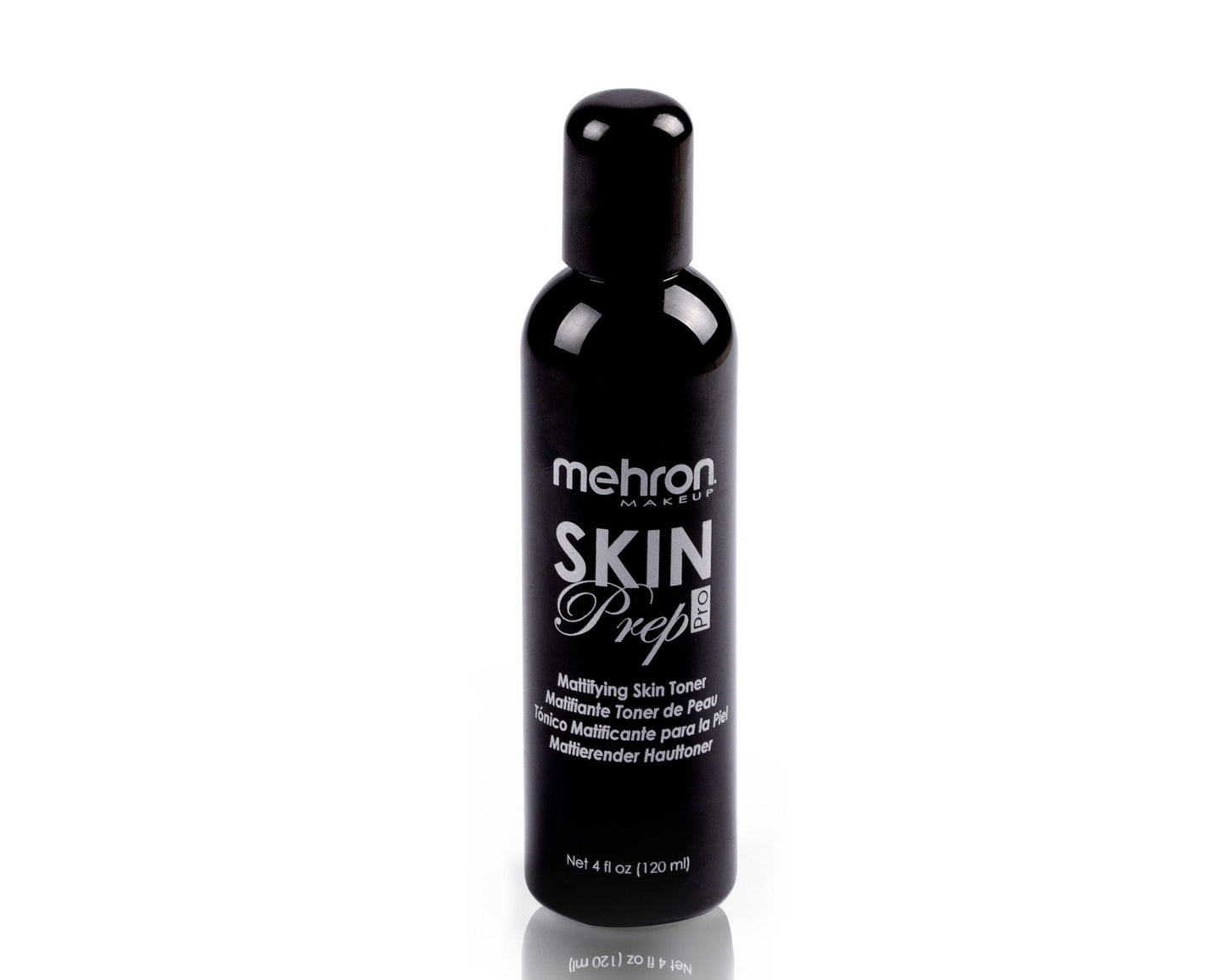 SKIN PREP PRO