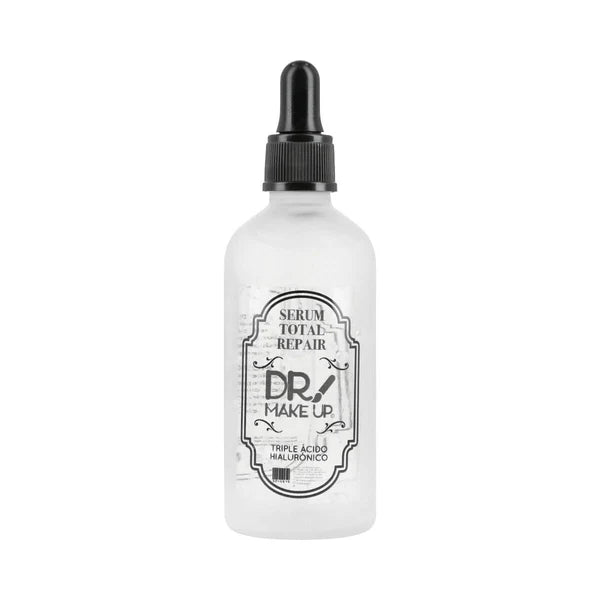 SERUM TOTAL REPAIR