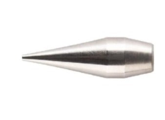 CONO AEROGRÁFO IWATTA ECLIPSE 0.5 MM