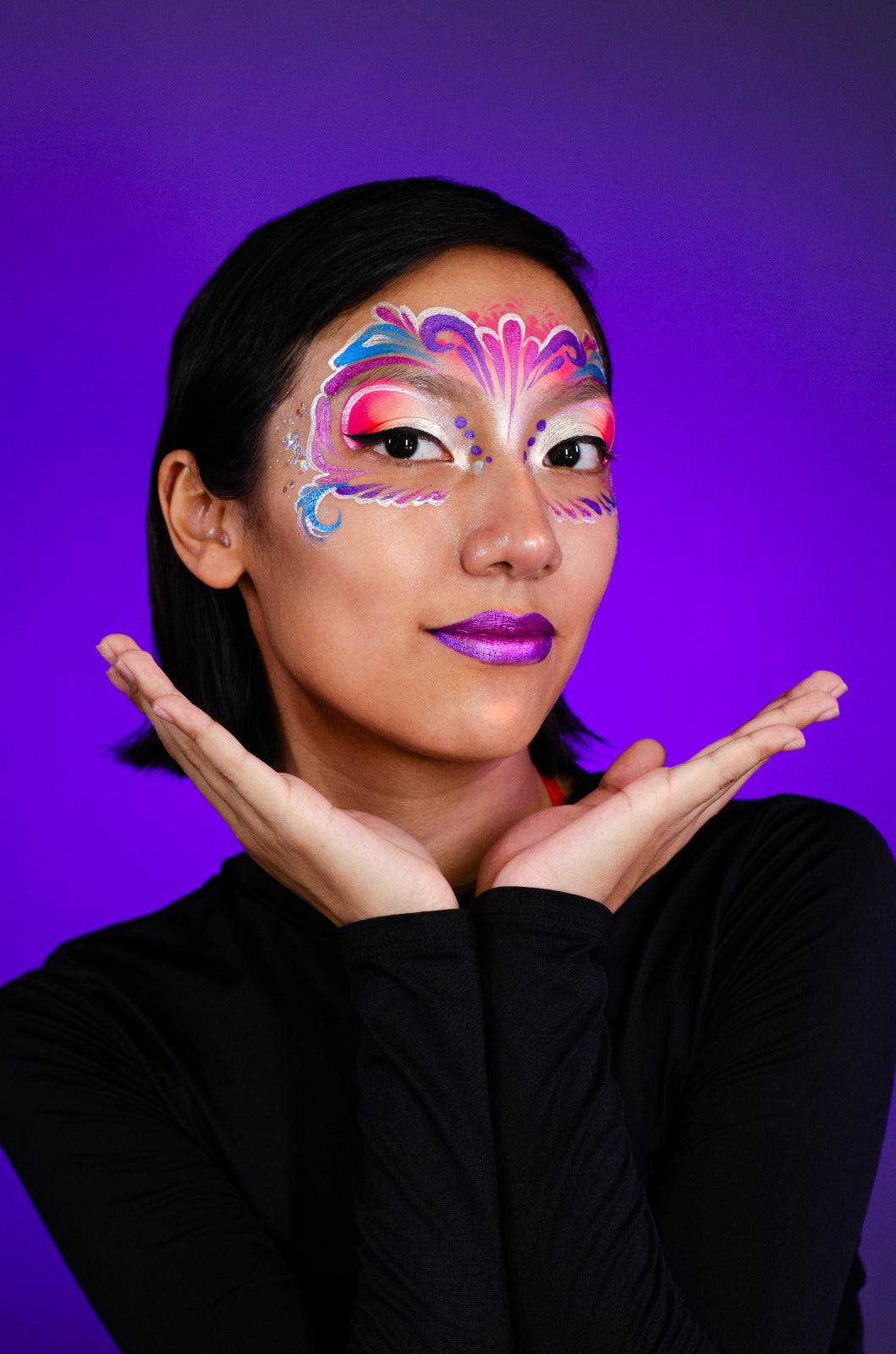 PINTA CARITAS ONLINE