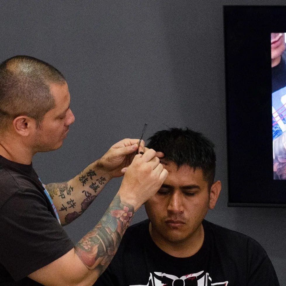 CURSO FX DESDE CERO