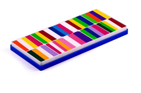 PALETA PINTACARITAS