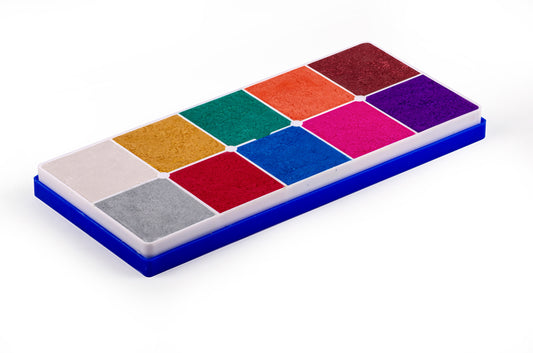 PALETA ESPECIAL
