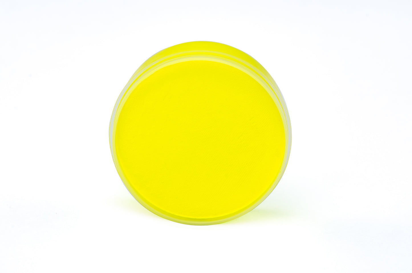 AMARILLO NEON
