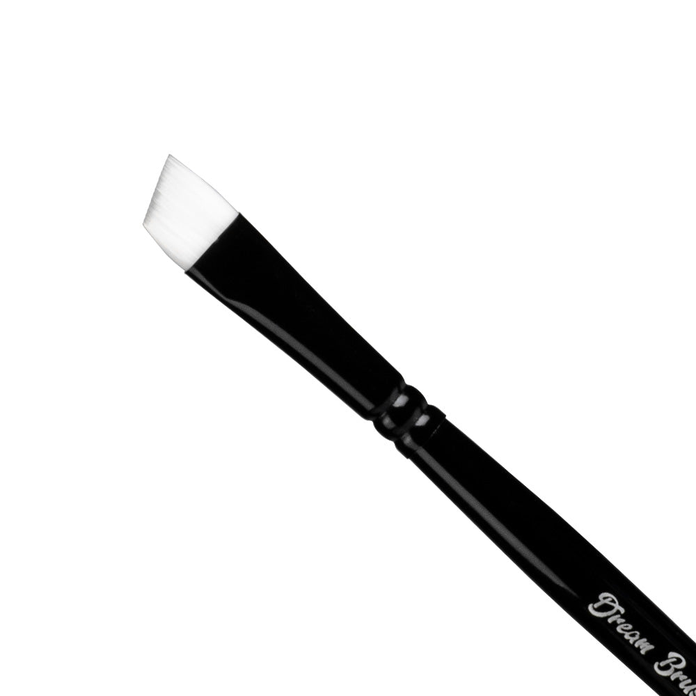 PINCELES DREAM BRUSH