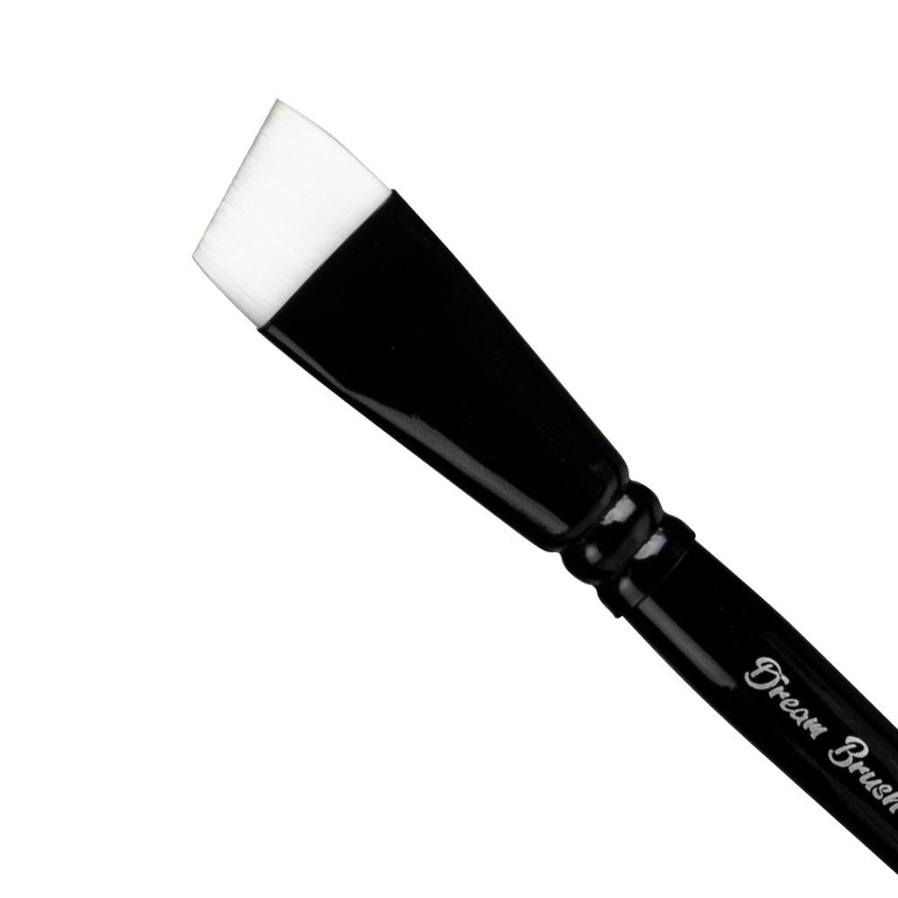 PINCELES DREAM BRUSH