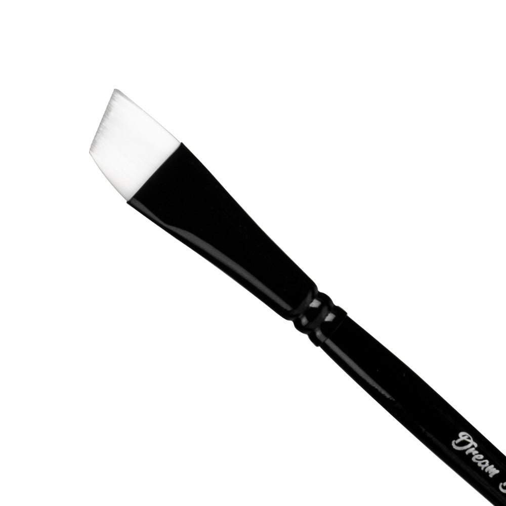 PINCELES DREAM BRUSH