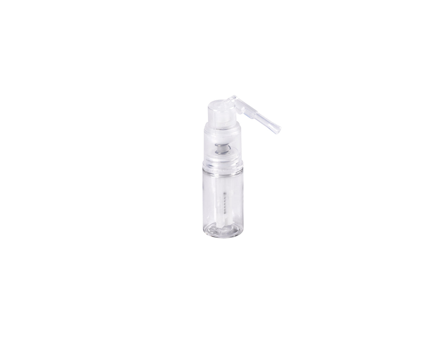ASPERSOR GLITTER