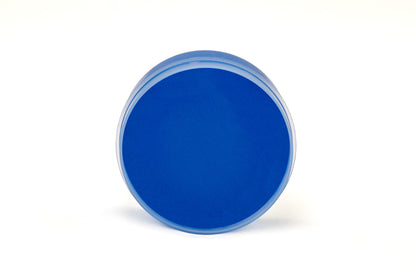 AZUL NEÓN