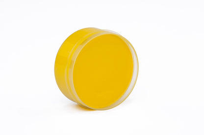 Amarillo Limón mate