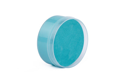 Azul Aqua mate