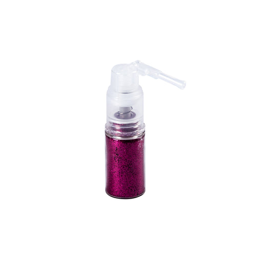 ASPERSOR GLITTER