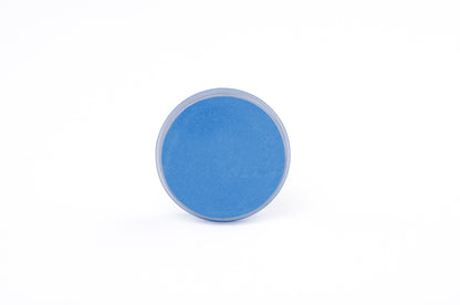 Azul cielo 30g