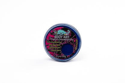 Azul Rey 30g