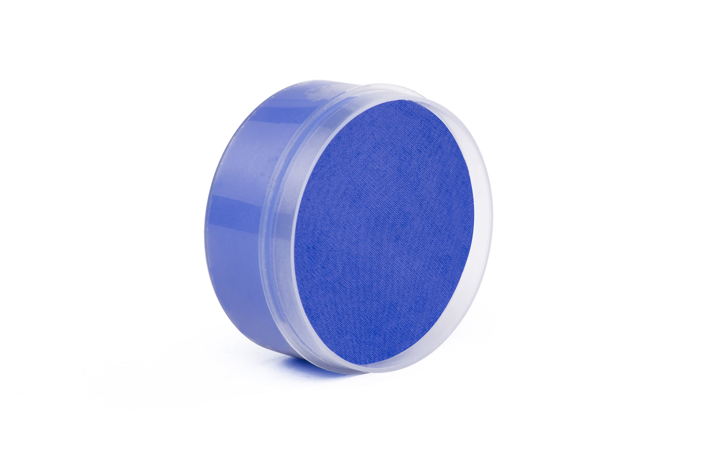 Azul Indigo Mate