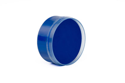 Azul Rey Mate