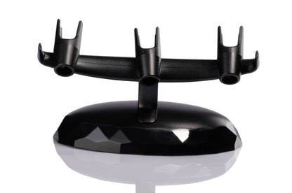 BASE PARA AEROGRÁFO