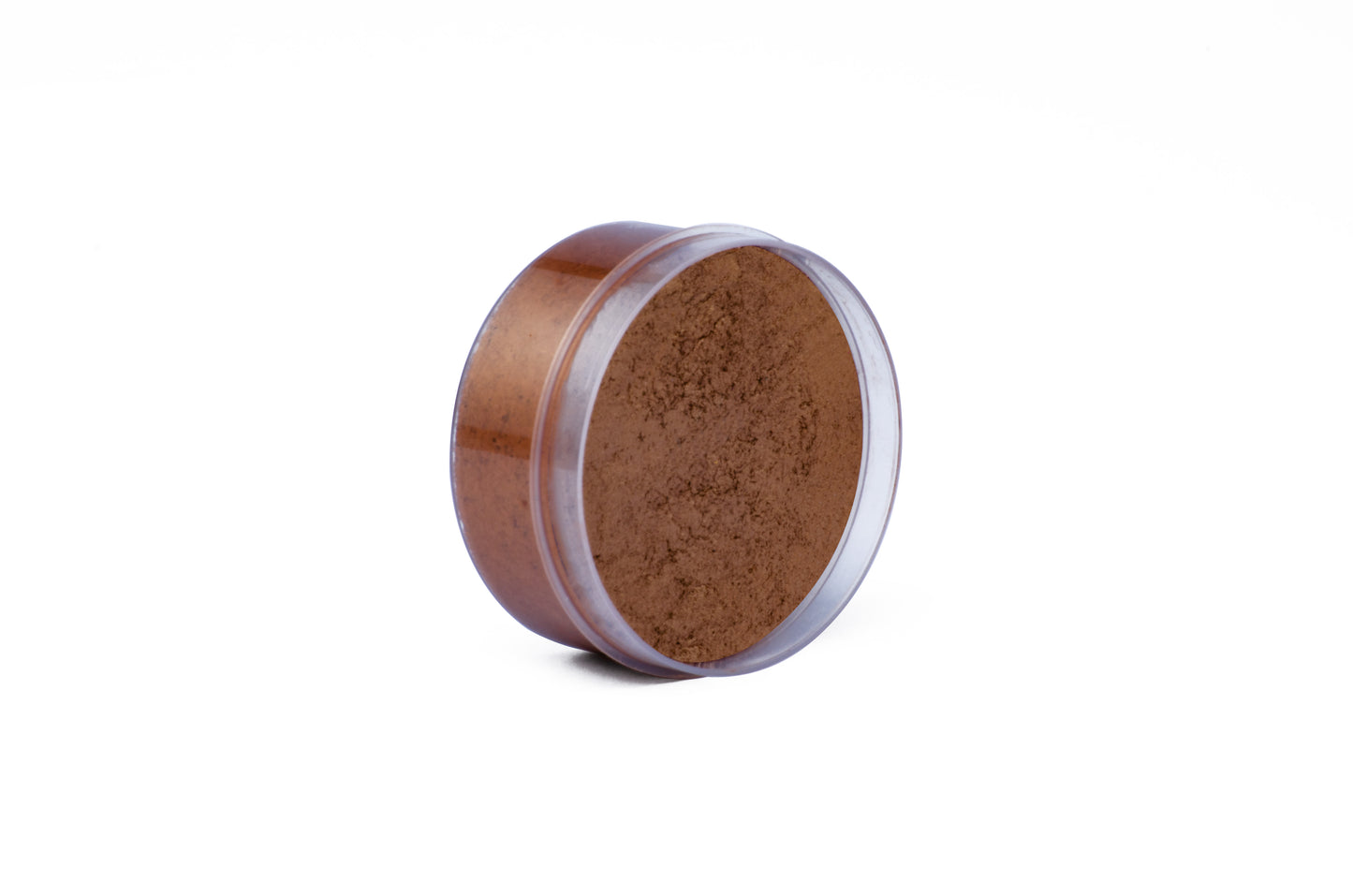 BRONCE METAL