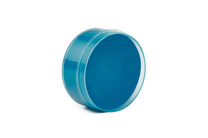 Azul Bambino mate