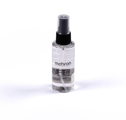 BARRIER SPRAY
