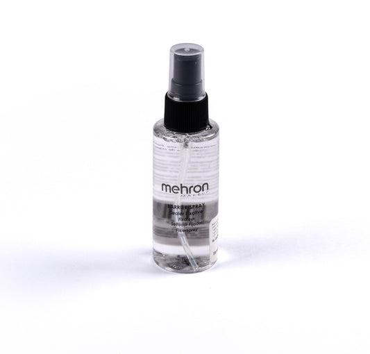 BARRIER SPRAY