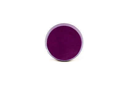 Buganbilia 30g