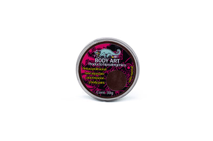 Café obscuro 30g