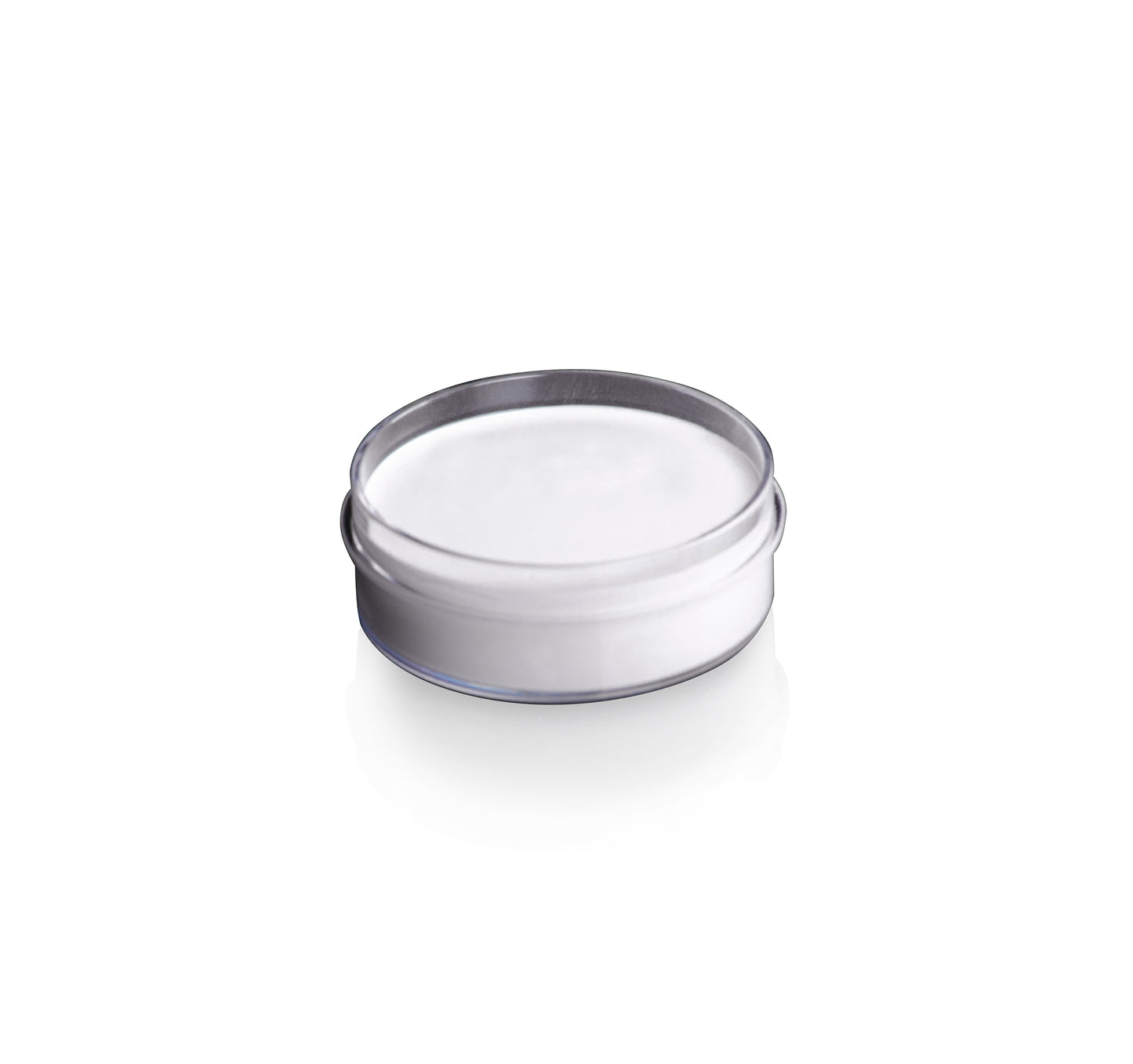 CREMA INDIVIDUAL CHICO 20G