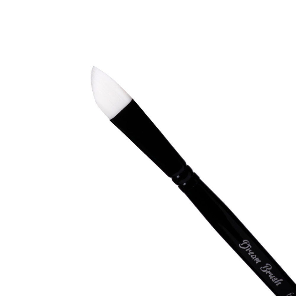 PINCELES DREAM BRUSH