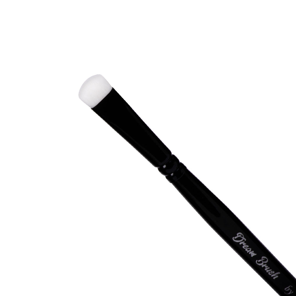 PINCELES DREAM BRUSH