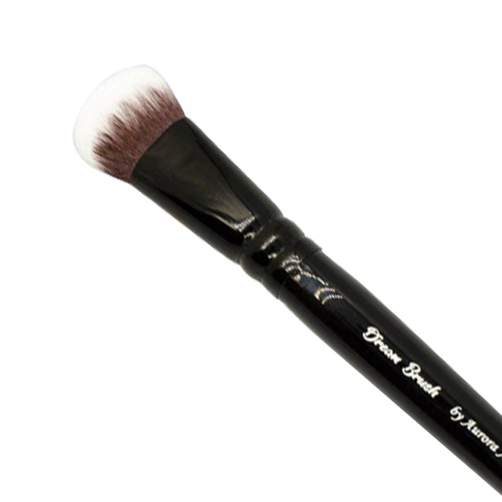 PINCELES DREAM BRUSH