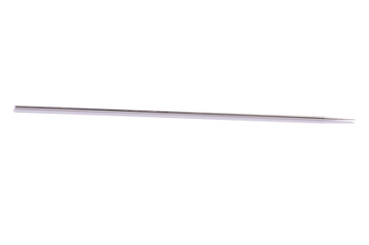 AGUJA DE AEROGRÁFO