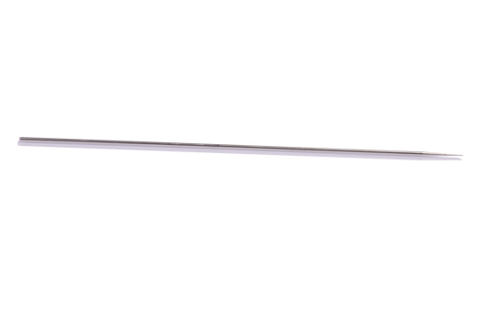 AGUJA DE AEROGRÁFO